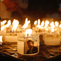 fuerza miguel 
