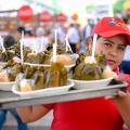 dia del tamal