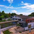 El Instituto De Financiamiento, Promoción Y Desarrollo De Ibagué –Infibagué