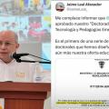 Unad | Doctorado virtual | Educación virtual | Junio 2025