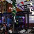 Bares Ibagué