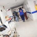 Alerta Amarilla Ibagué | Hospital Federico Lleras | Centros Asistenciales | Junio 2025