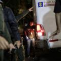 Lo mataron a bala y lo dejaron tirado en zona rural de Fresno