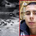 ¡Fatal accidente! Minero artesanal murió ahogado en el Líbano