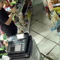 “¡Ya le transferí!”… pero todo era mentira: así casi se roba el mercado