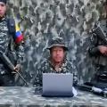 ¡Cayó el terror del sur del Tolima! Abatido alias “Libardo”, cabecilla de las disidencias