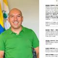 Alcalde