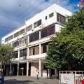Alcaldía de Neiva