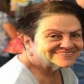Amparo Trujillo Villegas 
