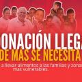 Banco de Alimrntos