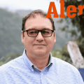 nuevo director Operativo: Juan Carlos Ayala 