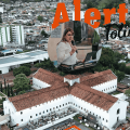Panóptico de Ibagué recibirá mantenimiento