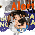 Avances con Guardería Nocturna y Casa Victoria