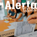 votaciones
