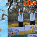 Juegos Intercolegiados 2025