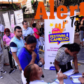  Festival del Camello 