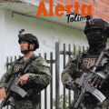 reducción de delitos