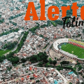 Ibagué