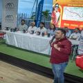 carrera lotería