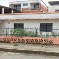 Casa brujos barrio Viveros 