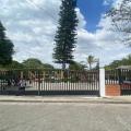 Colegio INEM Ibagué 