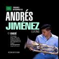 concierto