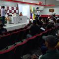 Convenio Comunal Neiva
