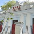 EFAC Ibagué