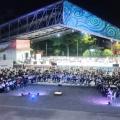 Encuentro bandas sinfónicas salesianas