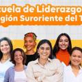 escuela de liderazgo