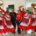 Escuelas de artes