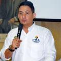imdri