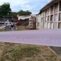 Intervención Cementerio Neiva