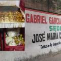 I.E. José María Carbonell de Neiva