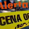 judiciales