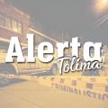 judiciales alerta tolima