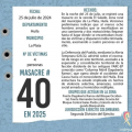 masacre Huila