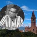 Muere adulto mayor 