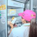 Operativos en farmacias de Ibagué