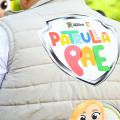 Pae