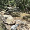 Quebrada