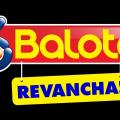 revancha