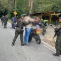 seguridad tolima