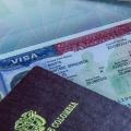 visa americana