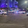 Falleció peatón tras ser atropellado por buseta en la carrera Quinta de Ibagué