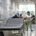 Tos Ferina | Centro de Salud | Enfermedad Respiratoria | Julio 2025