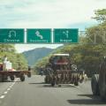 Paro Arrocero | Arroceros Tolima | Gremio Arrocero | Julio 2025