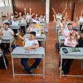 Nuevo inmobiliario Ibagué