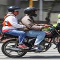 Restricción Parrillero Ibagué | 20 de julio | Celebraciones Ibagué | Julio 2025