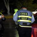 Agentes de Tránsito Ibagué | Accidente de Tránsito | Agente Arrollado | Julio 2025
